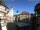 Webcam in Mosbach, 25 km