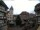 Webcam in Mosbach, 18.8 km
