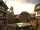 Webcam in Mosbach, 5 mi away