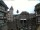 Webcam in Mosbach, 15 km