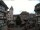 Webcam in Mosbach, 24.5 km