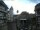 Webcam in Mosbach, 6.6 mi away