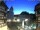 Webcam in Mosbach, 7.2 mi away