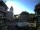 Webcam in Mosbach, 22.3 km entfernt