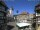 Webcam in Mosbach, 5 mi away