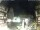 Webcam in Mosbach, 26.1 km