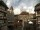 Webcam in Mosbach, 0 km entfernt