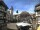 Webcam in Mosbach, 11.3 km