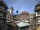 Webcam in Mosbach, 15 km