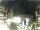 Webcam in Mosbach, 0 km