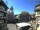Webcam in Mosbach, 11.3 km entfernt