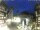 Webcam in Mosbach, 0 km