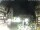 Webcam in Mosbach, 0 mi away