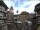 Webcam in Mosbach, 7.2 mi away