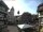 Webcam in Mosbach, 8.6 mi away