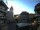 Webcam in Mosbach, 9.4 mi away