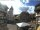 Webcam in Mosbach, 0 mi away