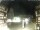 Webcam in Mosbach, 3 mi away