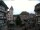 Webcam in Mosbach, 15 km