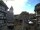 Webcam in Mosbach, 9.4 mi away