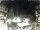 Webcam in Mosbach, 9.4 mi away