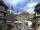 Webcam in Mosbach, 0 km entfernt