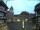 Webcam in Mosbach, 26.1 km entfernt