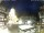 Webcam in Mosbach, 9.4 mi away