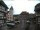 Webcam in Mosbach, 9.4 mi away