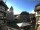 Webcam in Mosbach, 10.1 mi away