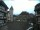 Webcam in Mosbach, 15 km entfernt