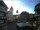 Webcam in Mosbach, 0 km entfernt