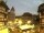 Webcam in Mosbach, 7.2 mi away