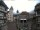 Webcam in Mosbach, 18.5 mi away