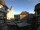 Webcam in Mosbach, 0 mi away