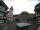 Webcam in Mosbach, 24.5 km entfernt
