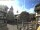 Webcam in Mosbach, 18.8 km entfernt