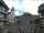 Webcam in Mosbach, 10.9 mi away