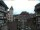 Webcam in Mosbach, 9.6 mi away