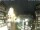 Webcam in Mosbach, 18.8 km