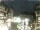 Webcam in Mosbach, 35.3 km