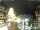 Webcam in Mosbach, 25 km entfernt