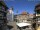 Webcam in Mosbach, 7.2 mi away