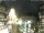 Webcam in Mosbach, 18.8 km