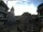 Webcam in Mosbach, 5 mi away