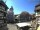 Webcam in Mosbach, 0 km entfernt