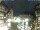 Webcam in Mosbach, 11.3 km