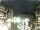 Webcam in Mosbach, 32.6 km