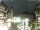Webcam in Mosbach, 20.2 km