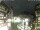 Webcam in Mosbach, 14.7 km